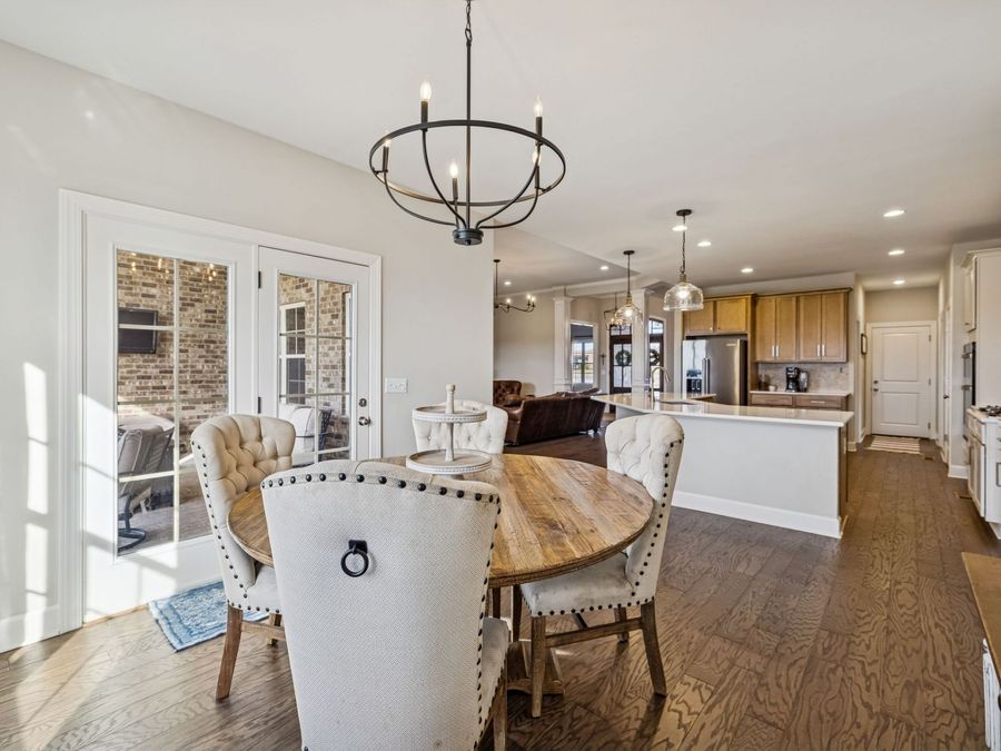 Property Image 42