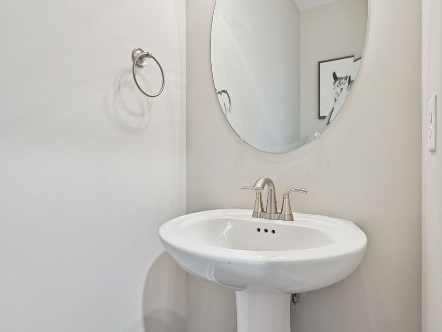 Property Image 56