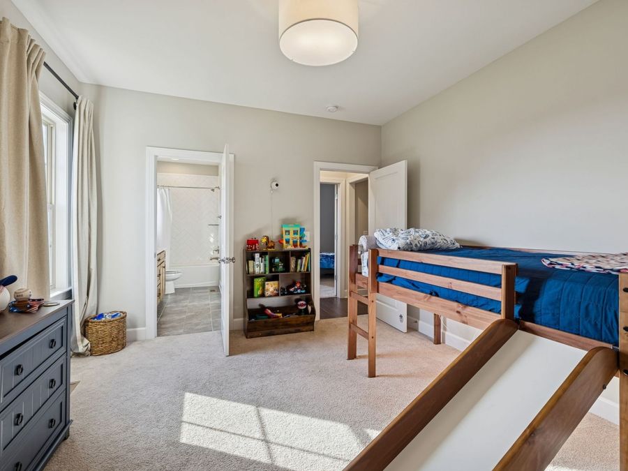 Property Image 62