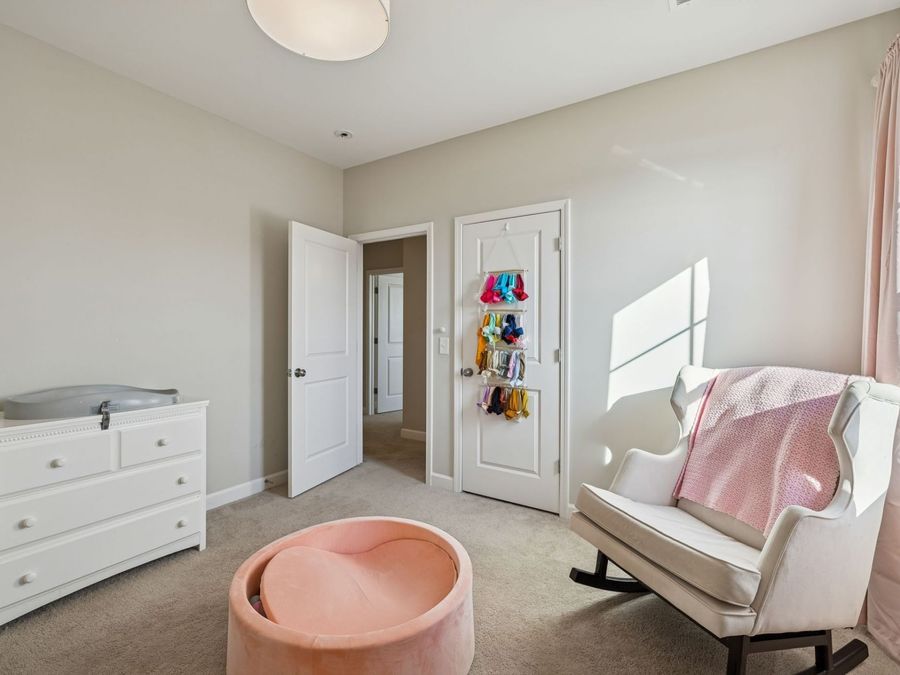 Property Image 64
