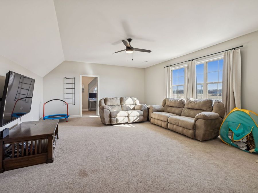 Property Image 66