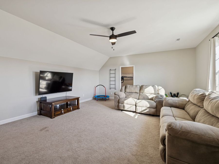 Property Image 67