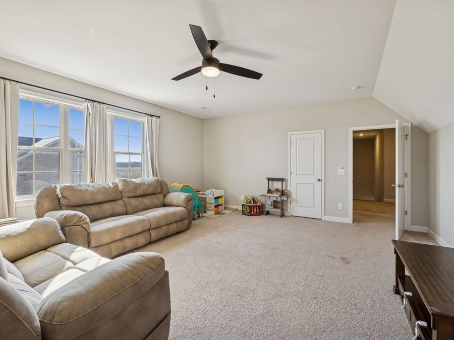 Property Image 68