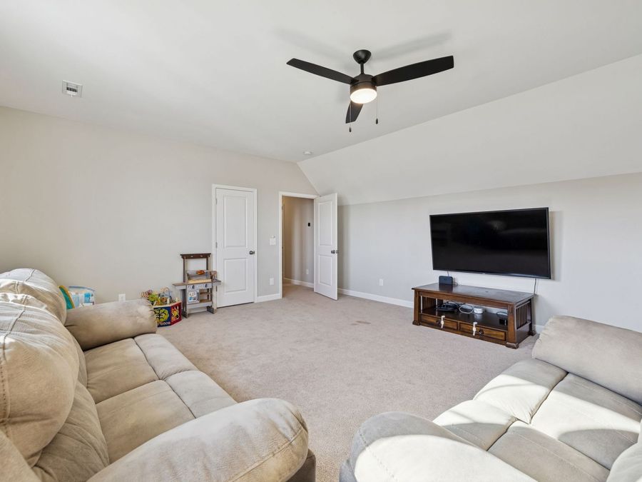 Property Image 69