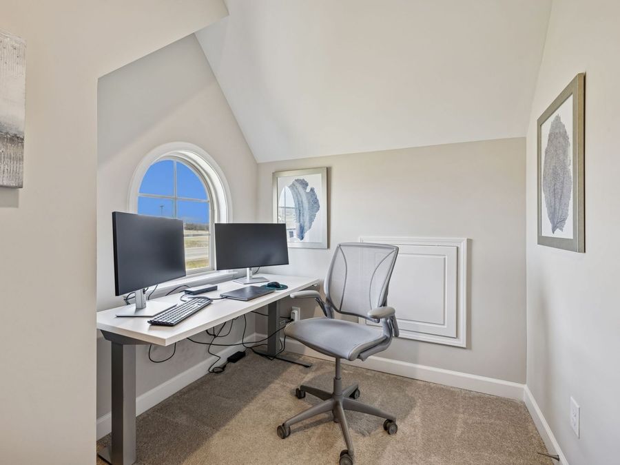 Property Image 70