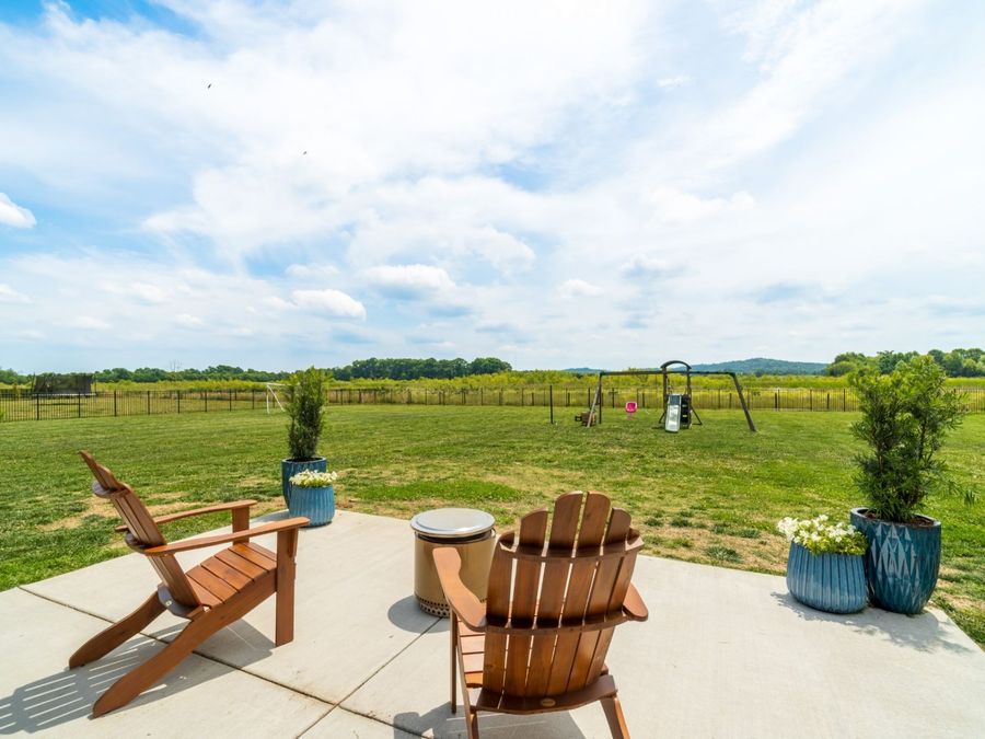 Property Image 76