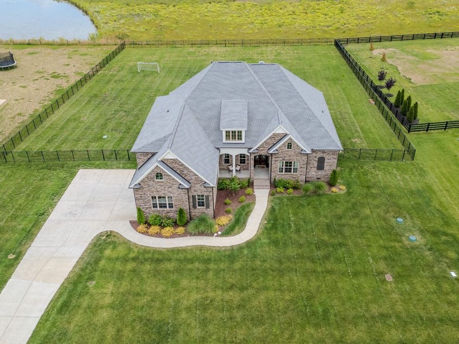 Property Image 79