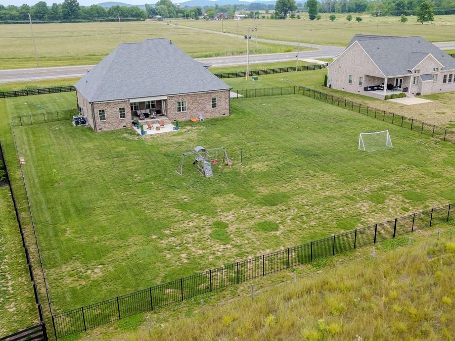 Property Image 80