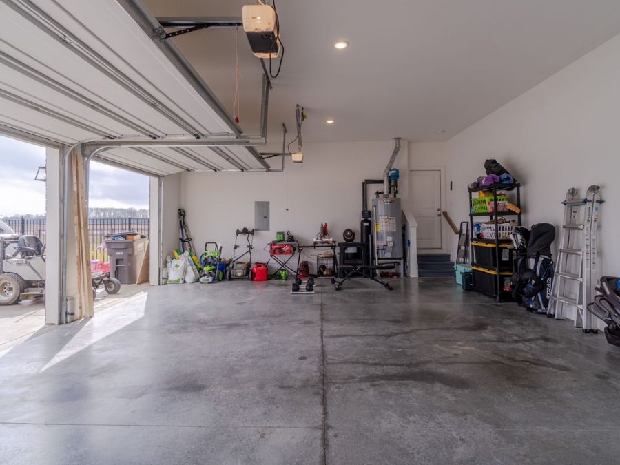 Property Image 83