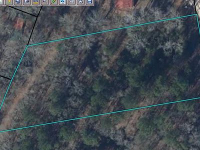 Tornado Drive , Unit 5, Bamberg, SC 29003