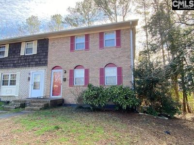 1400 cactus Avenue, Columbia, SC 29210