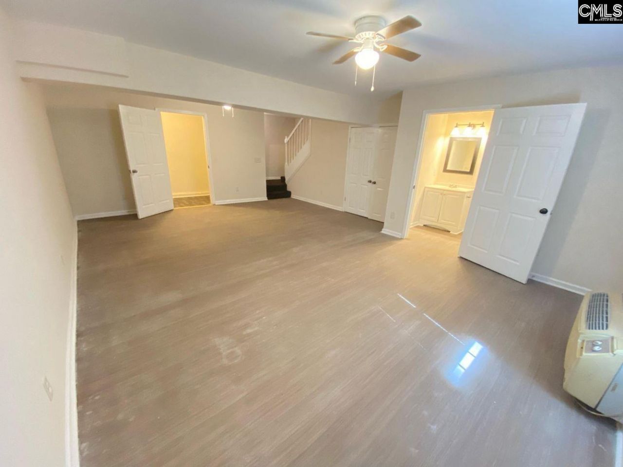 1400 Cactus Avenue Photo 11
