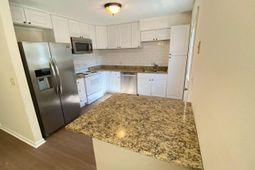 1400 Cactus Avenue photo 4