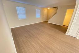 1400 Cactus Avenue photo 4