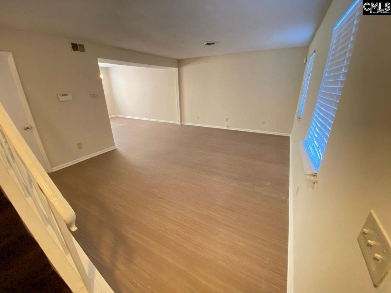 1400 Cactus Avenue Photo 5