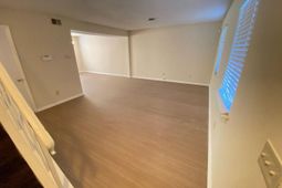 1400 Cactus Avenue photo 4