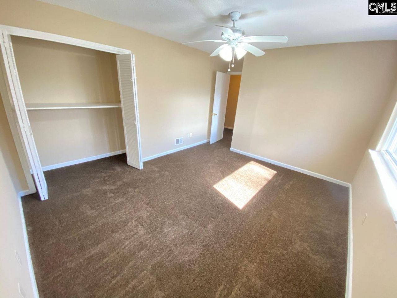 1400 Cactus Avenue Photo 6
