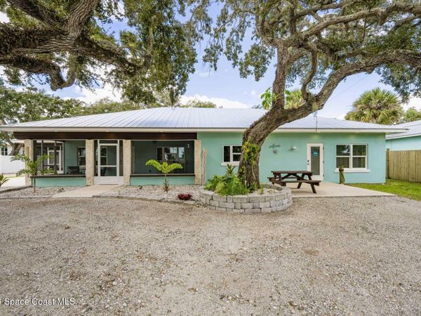 4480 S Highway 1, Grant, FL 32949
