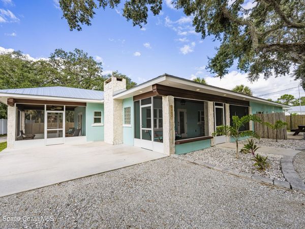 4480 S Highway 1, Grant, FL 32949