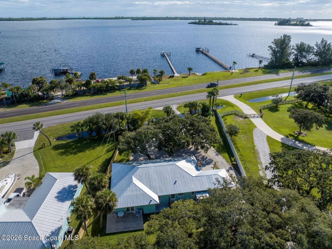 4480 S Highway 1, Grant, FL 32949 Photo