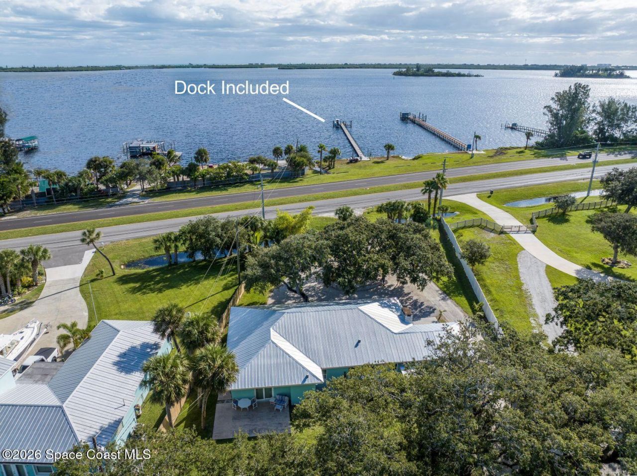 4480 S Highway 1, Grant, FL 32949 Photo