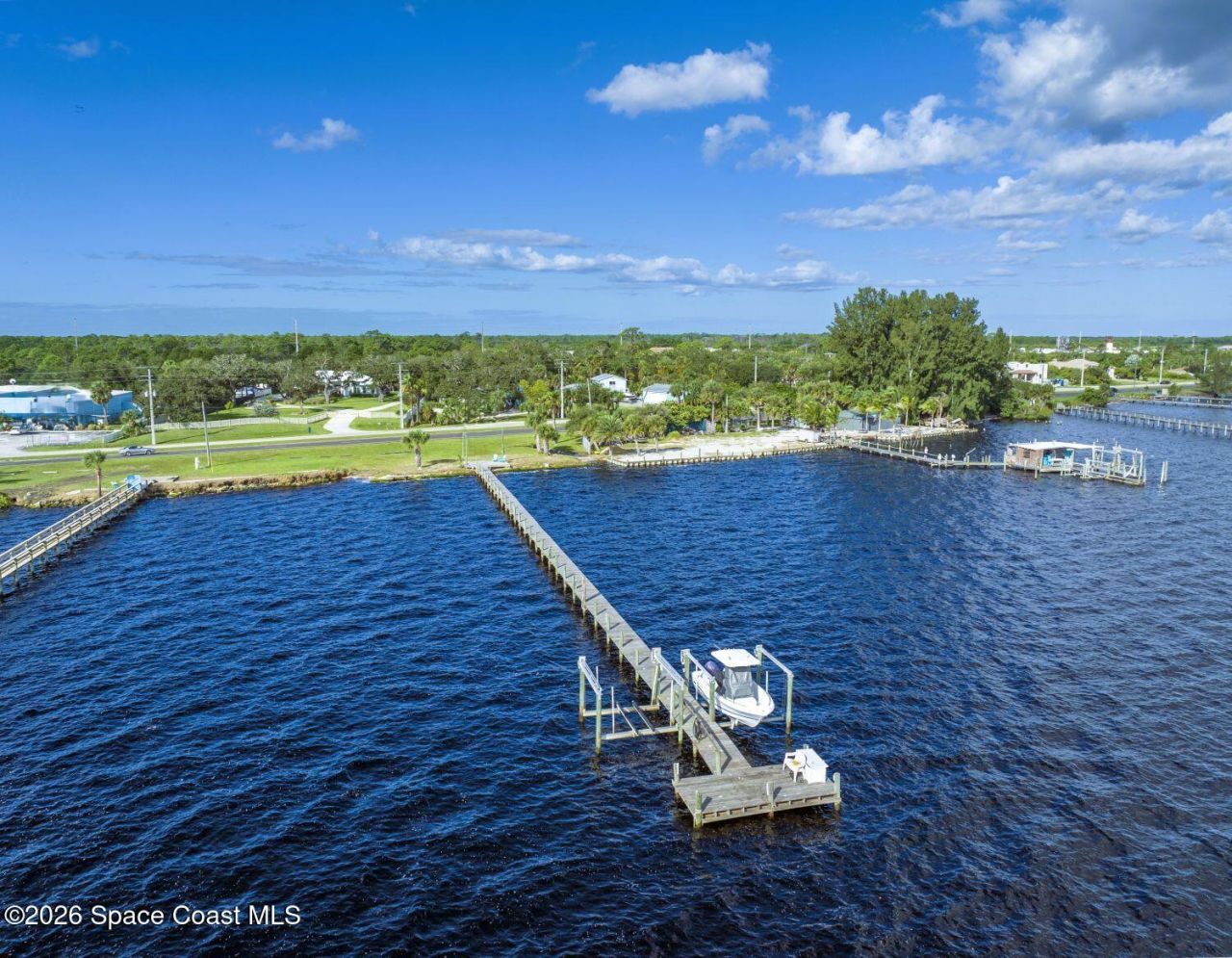 4480 S Highway 1, Grant, FL 32949 Photo
