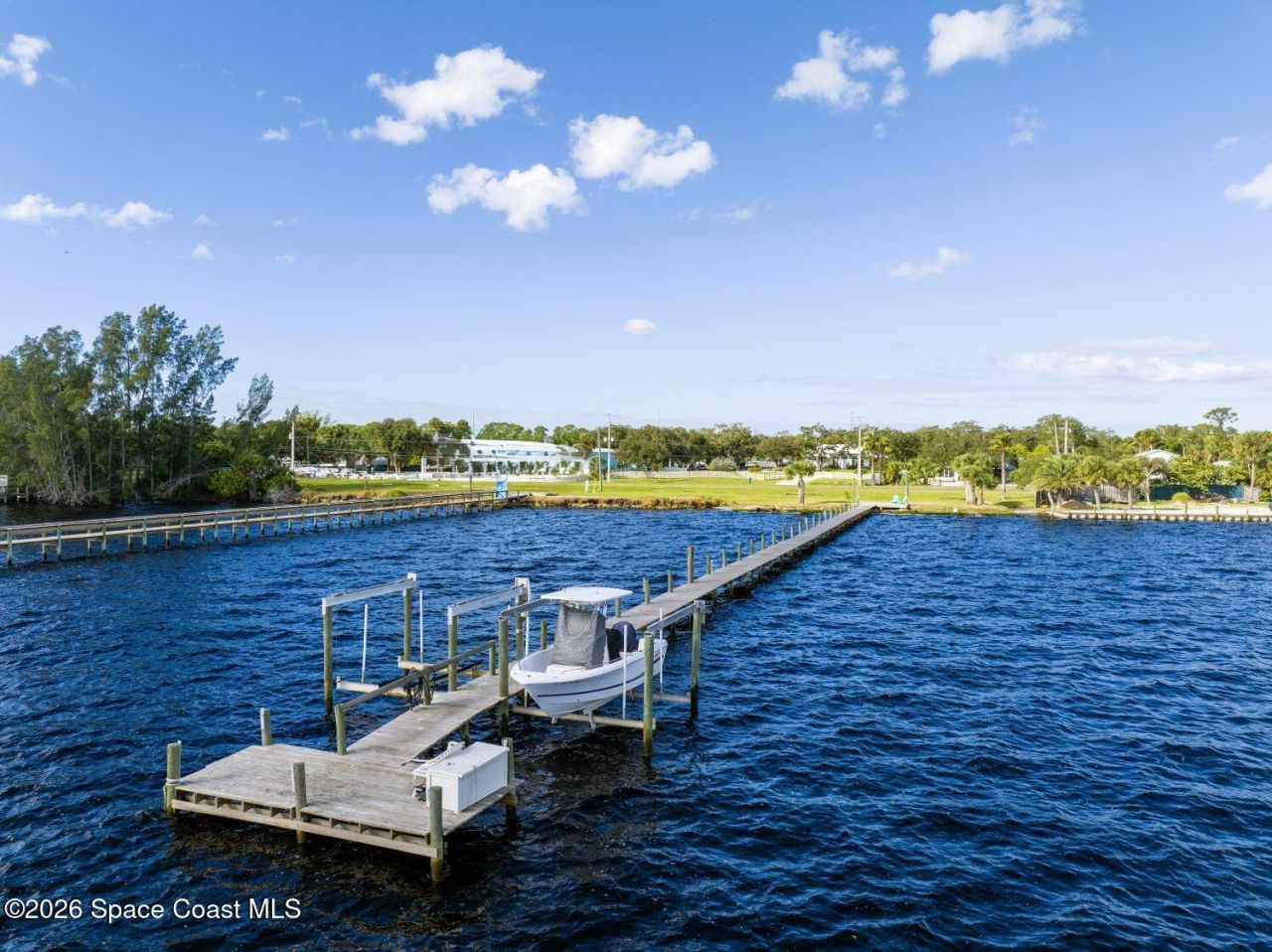 4480 S Highway 1, Grant, FL 32949 Photo