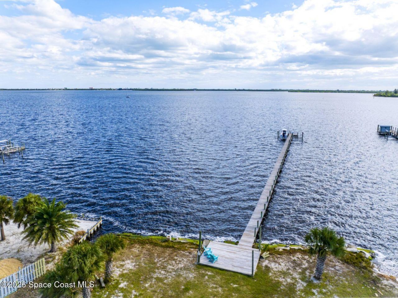 4480 S Highway 1, Grant, FL 32949 Photo
