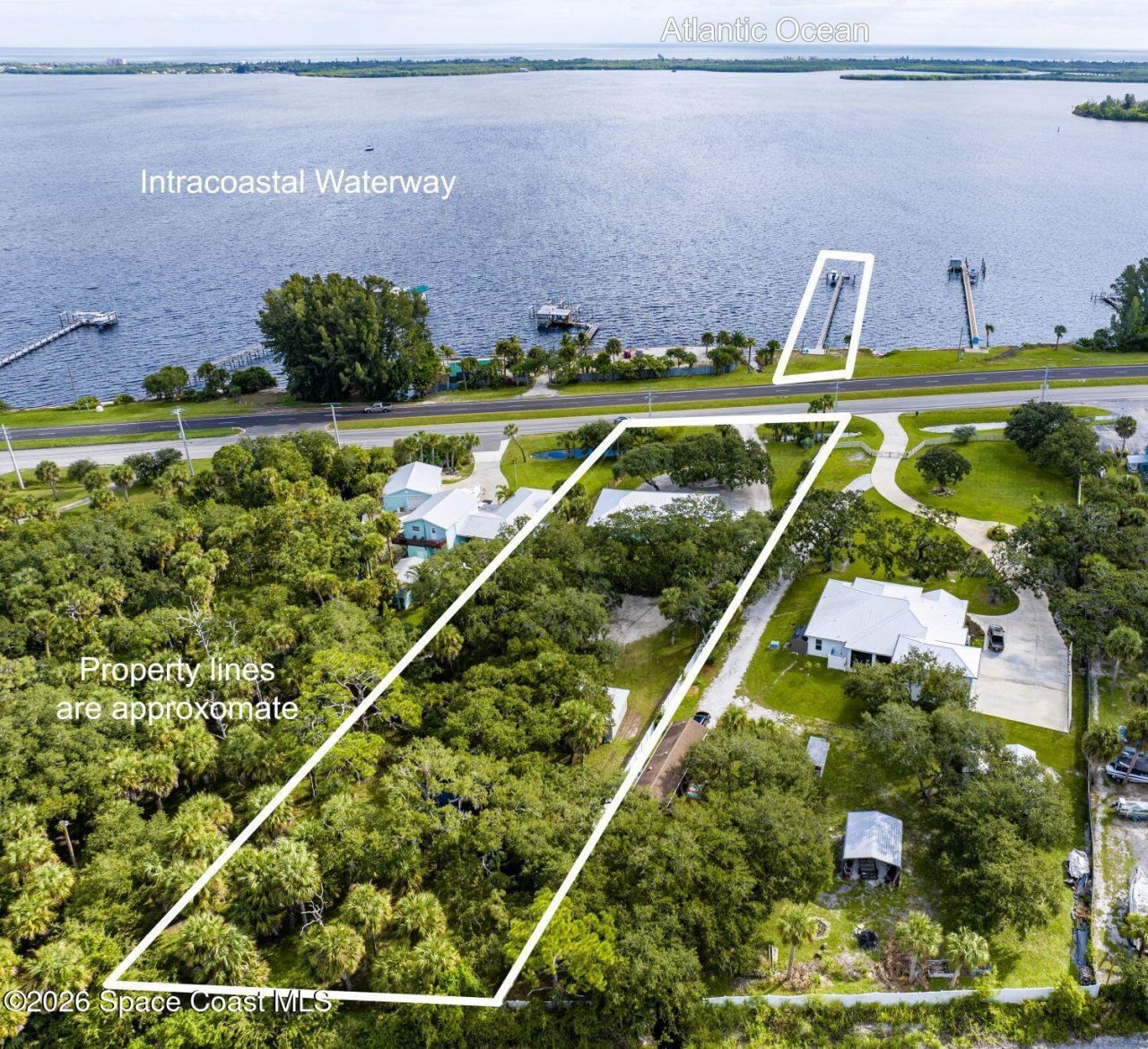 4480 S Highway 1, Grant, FL 32949 Photo