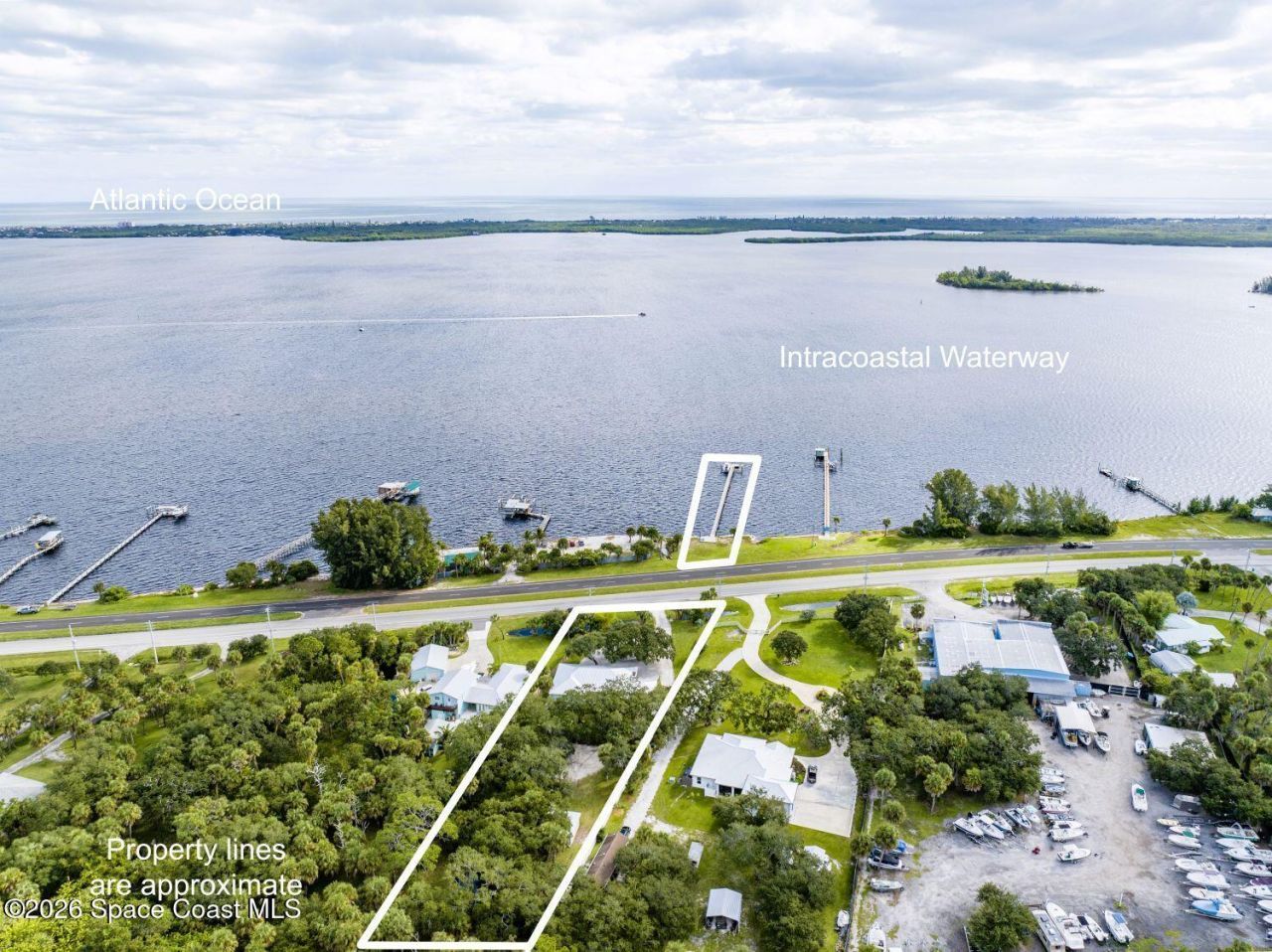 4480 S Highway 1, Grant, FL 32949 Photo