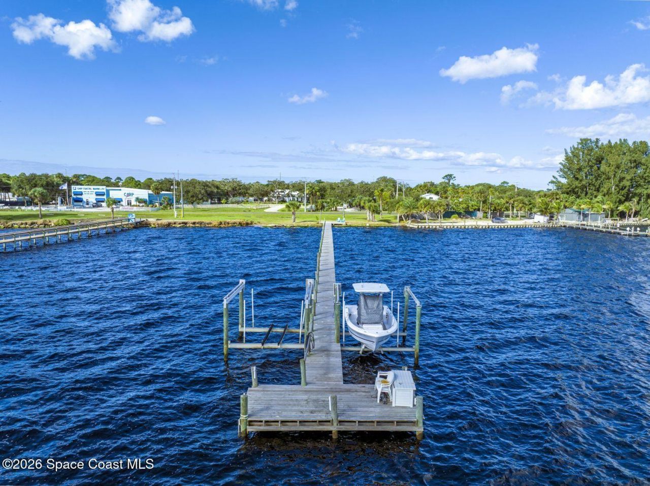 4480 S Highway 1, Grant, FL 32949 Photo