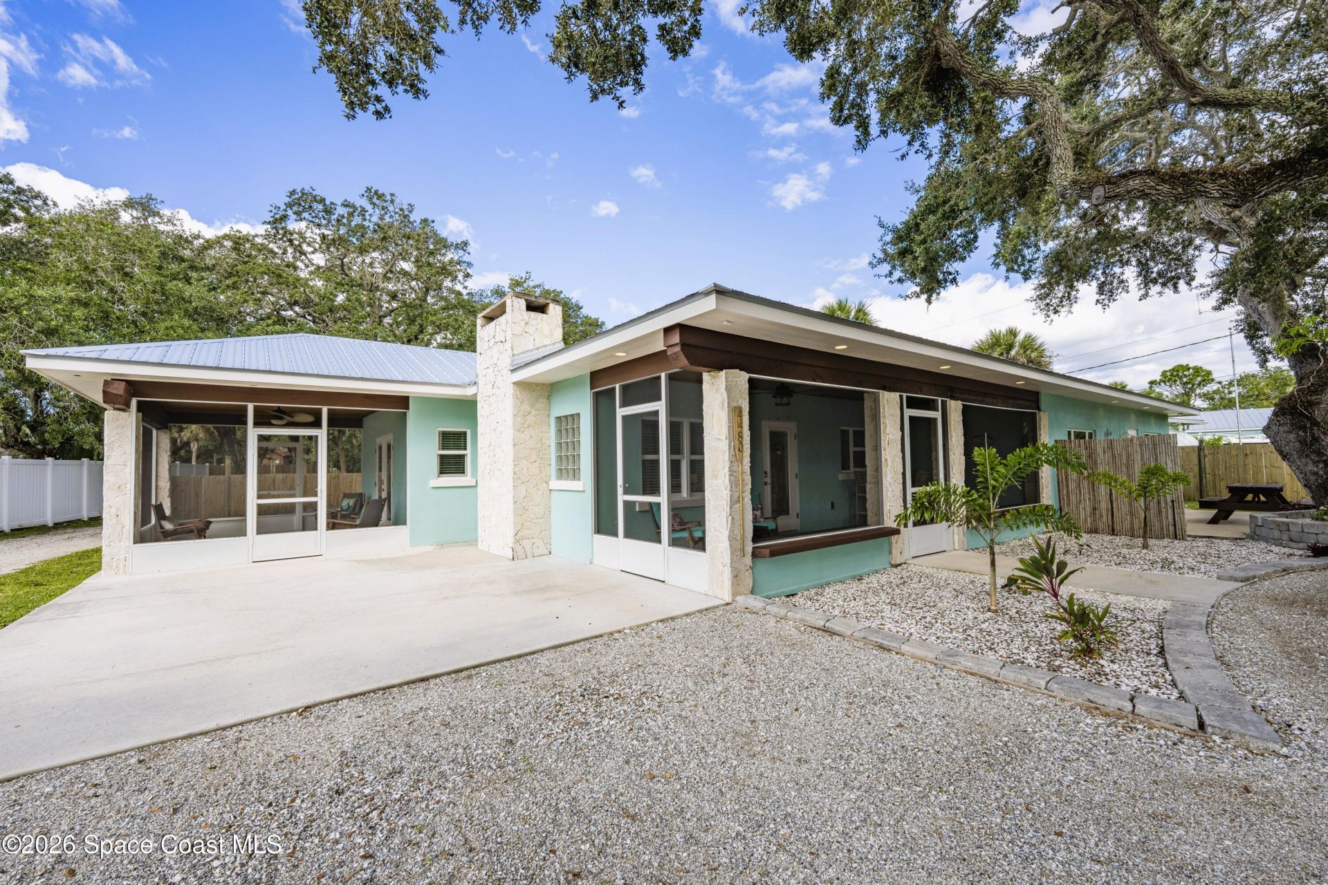 4480 S Highway 1, Grant, FL 32949 Photo