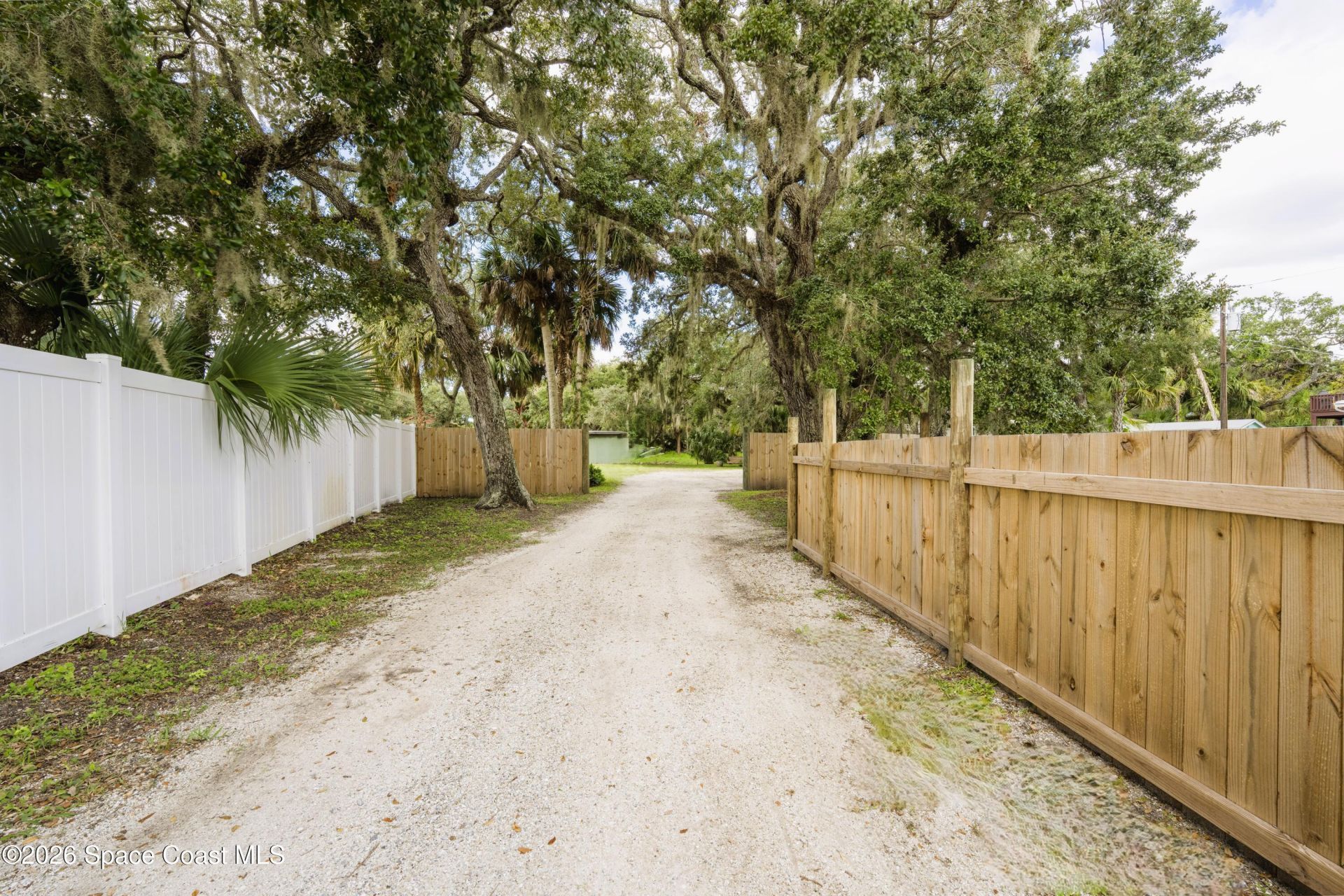 4480 S Highway 1, Grant, FL 32949 Photo