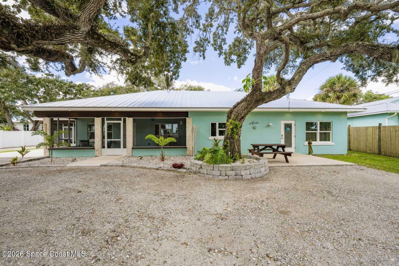 4480 S Highway 1, Grant, FL 32949 Photo