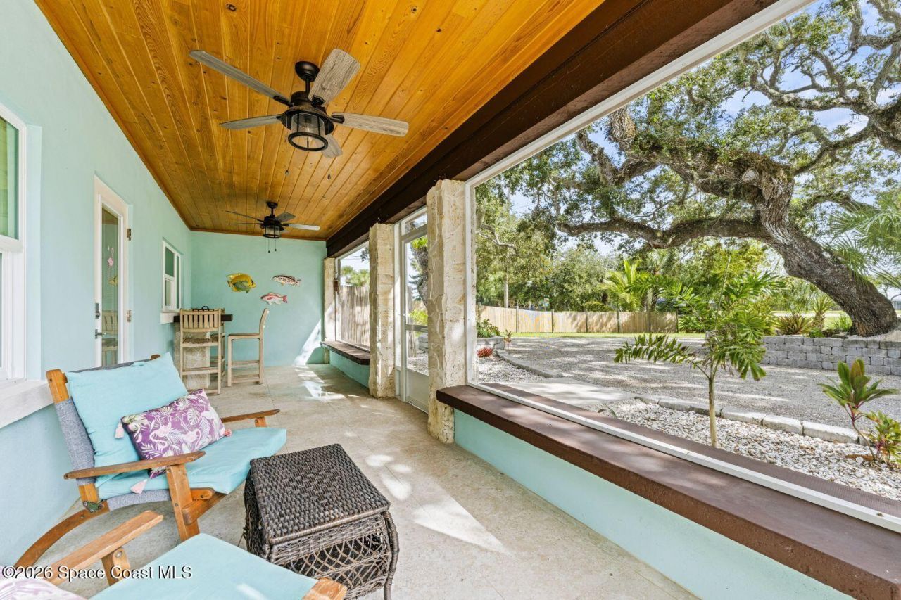 4480 S Highway 1, Grant, FL 32949 Photo