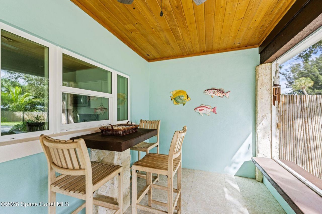 4480 S Highway 1, Grant, FL 32949 Photo
