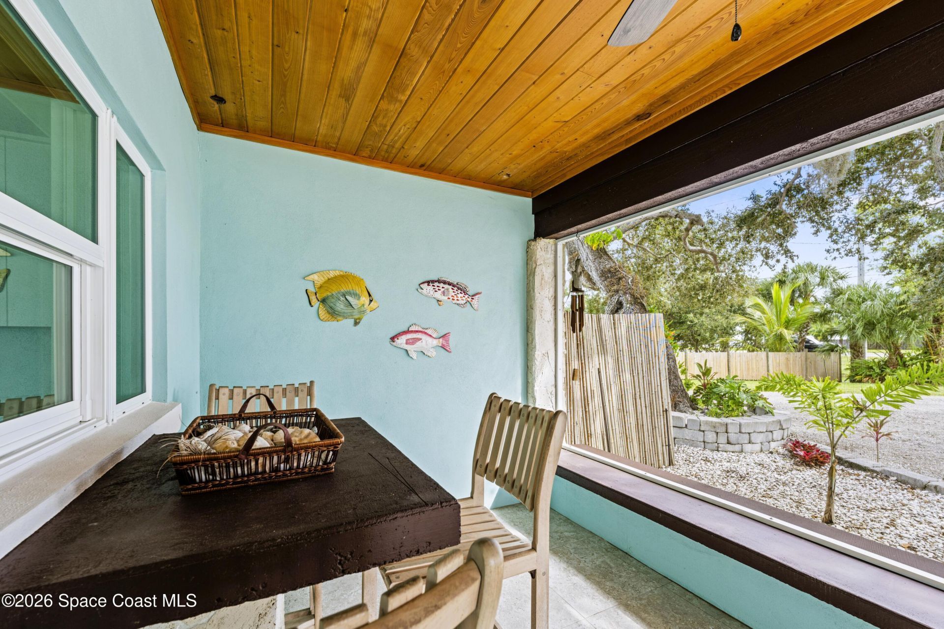 4480 S Highway 1, Grant, FL 32949 Photo