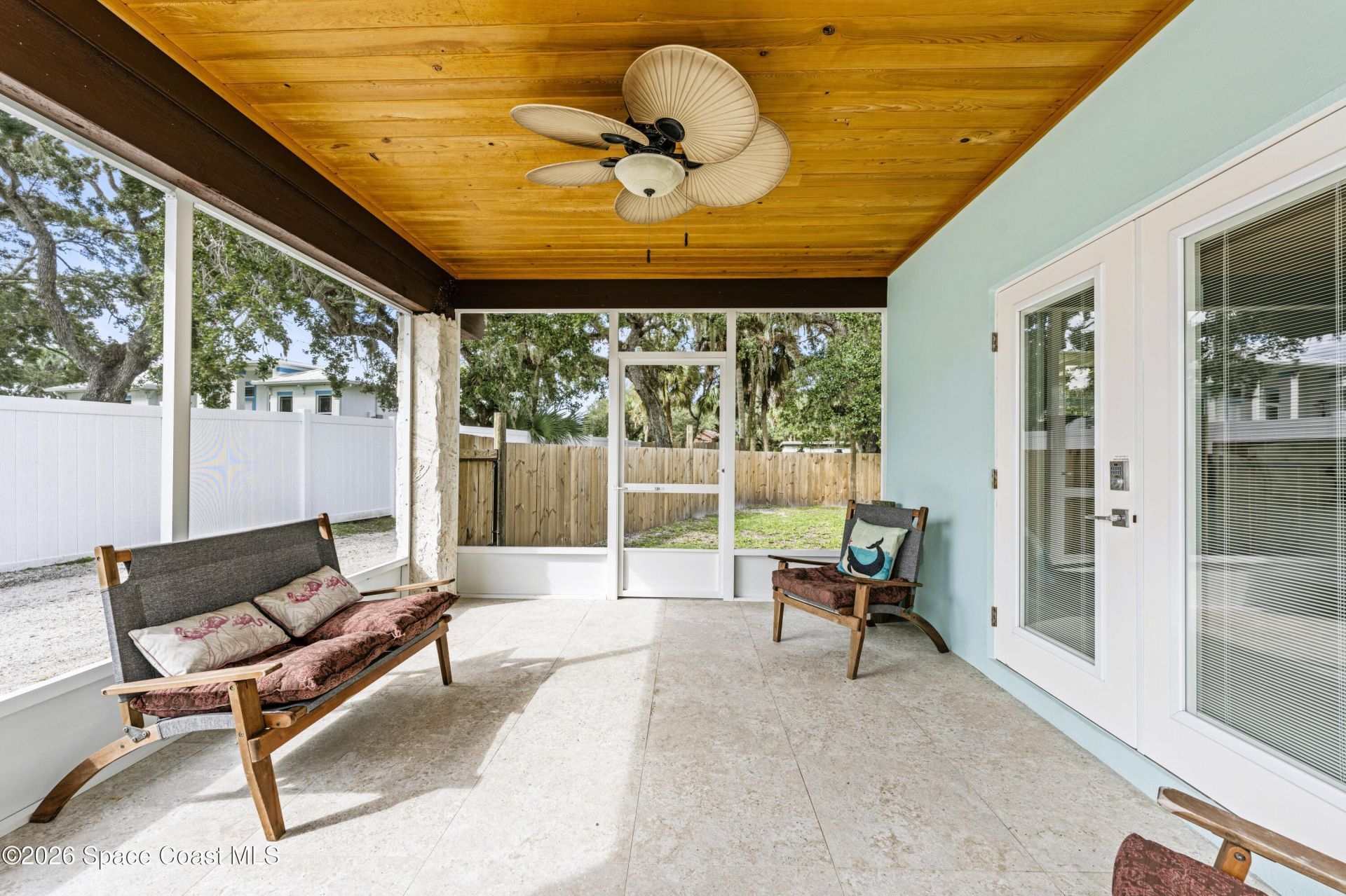 4480 S Highway 1, Grant, FL 32949 Photo