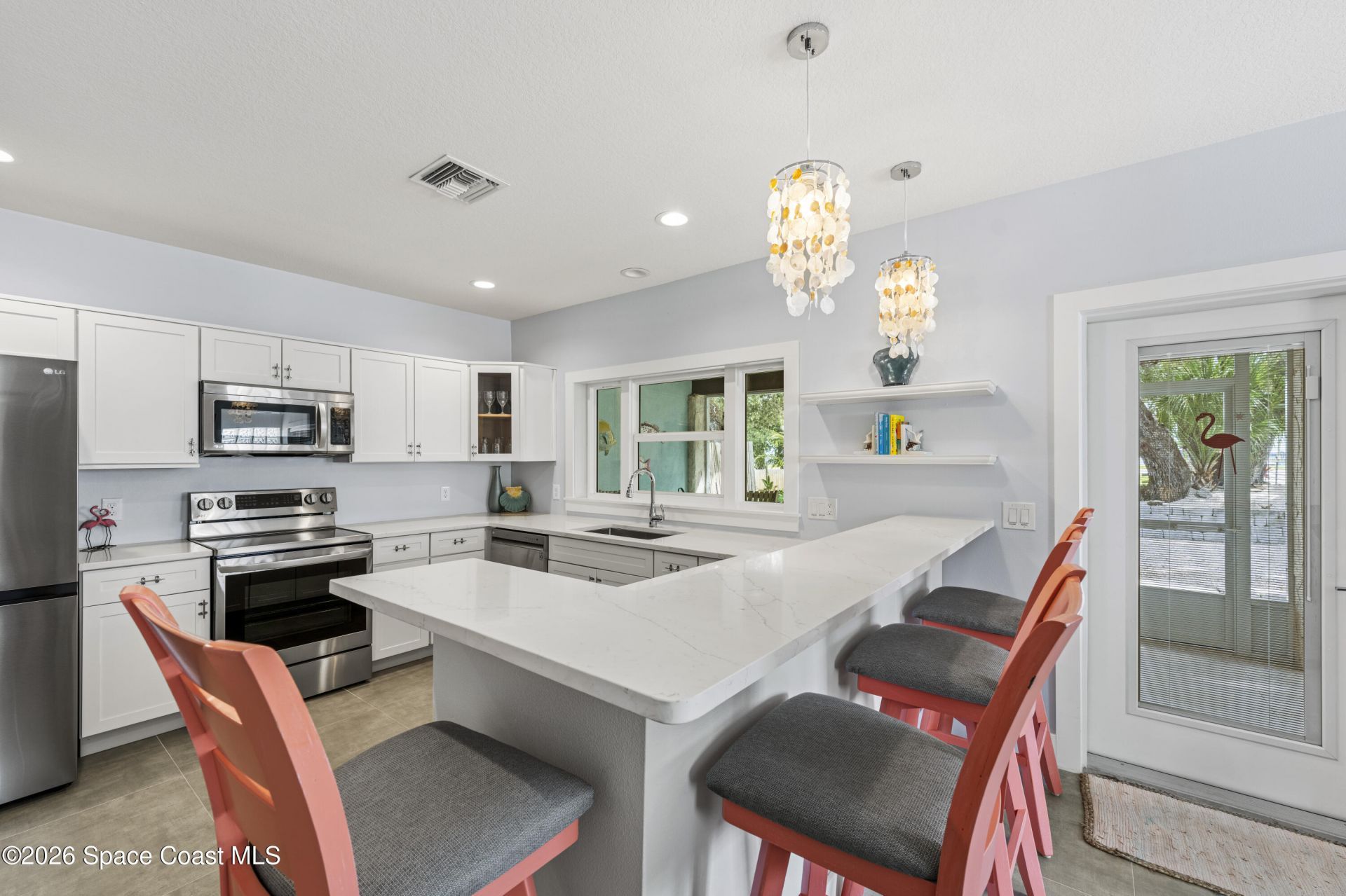 4480 S Highway 1, Grant, FL 32949 Photo