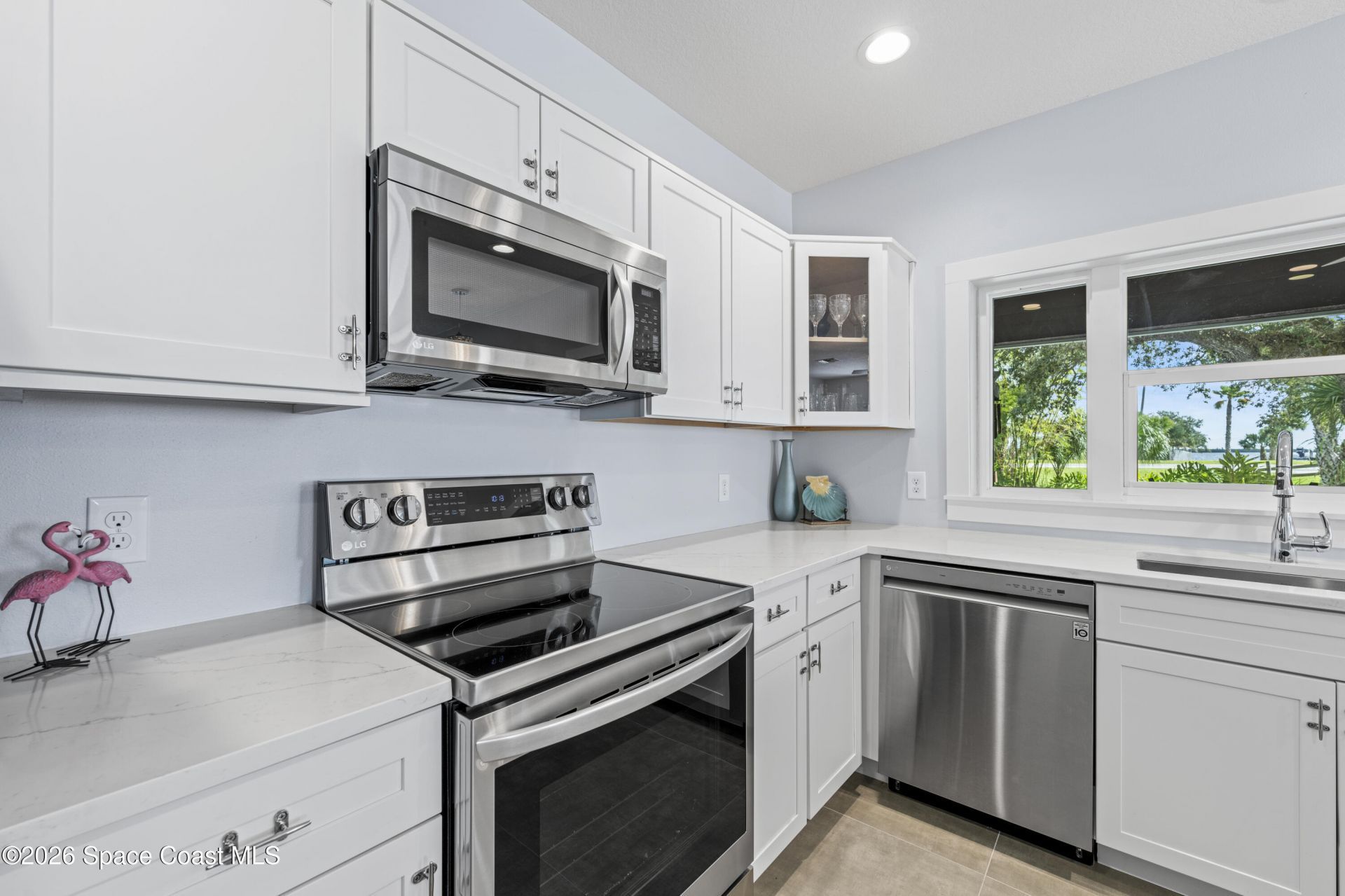 4480 S Highway 1, Grant, FL 32949 Photo