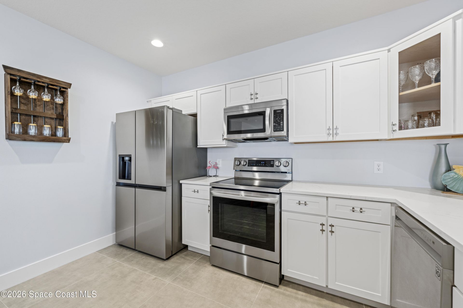 4480 S Highway 1, Grant, FL 32949 Photo