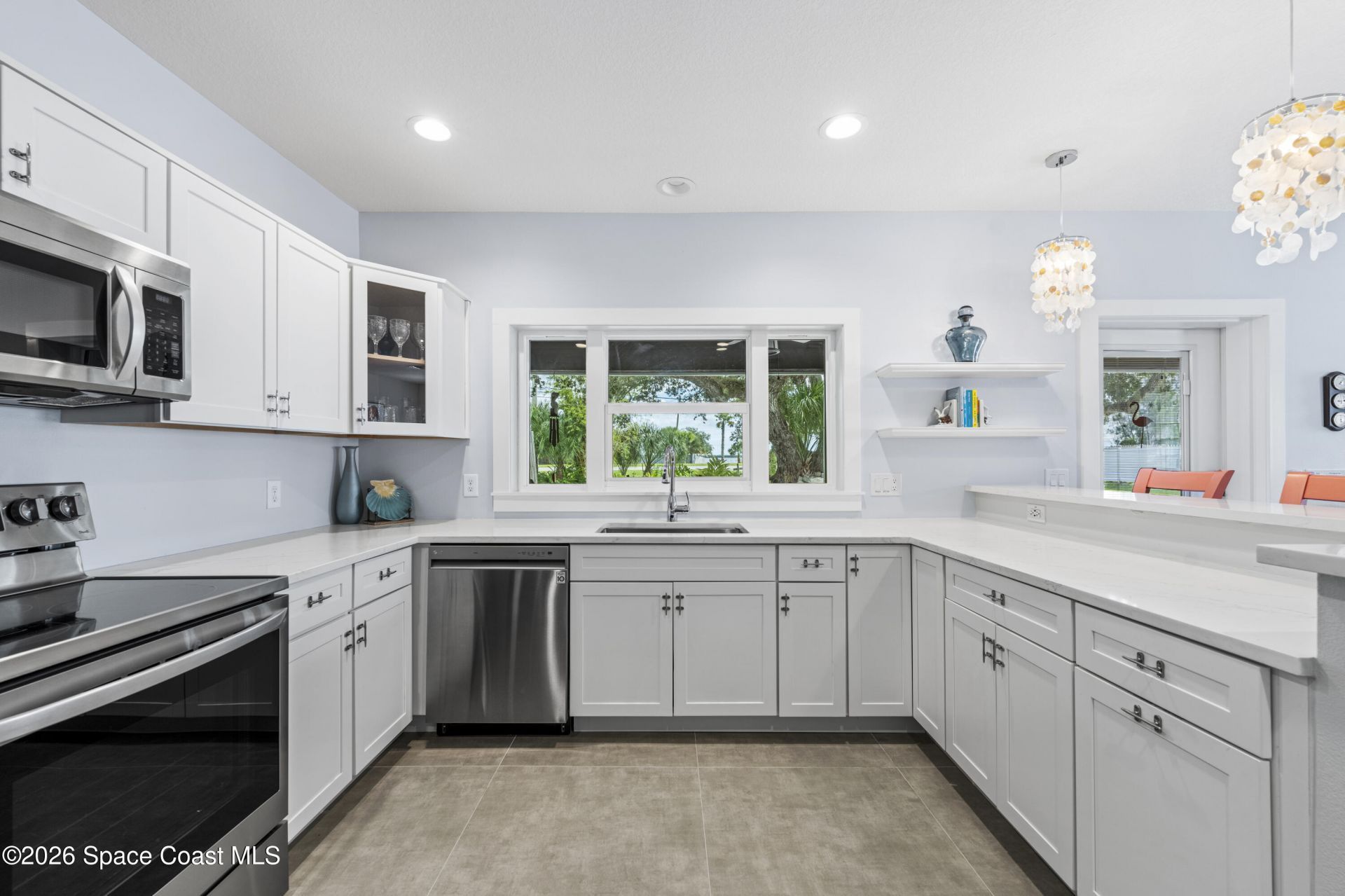 4480 S Highway 1, Grant, FL 32949 Photo