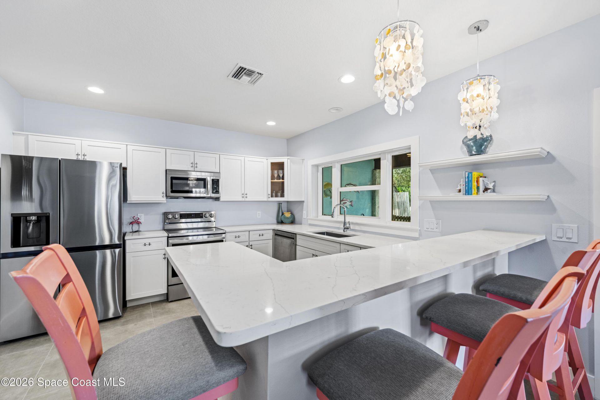 4480 S Highway 1, Grant, FL 32949 Photo