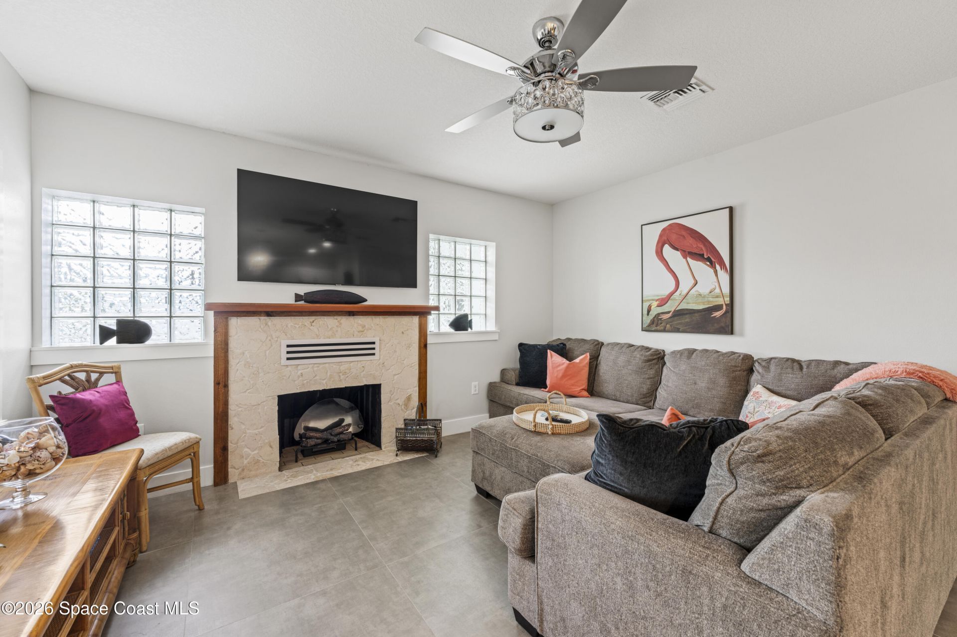 4480 S Highway 1, Grant, FL 32949 Photo