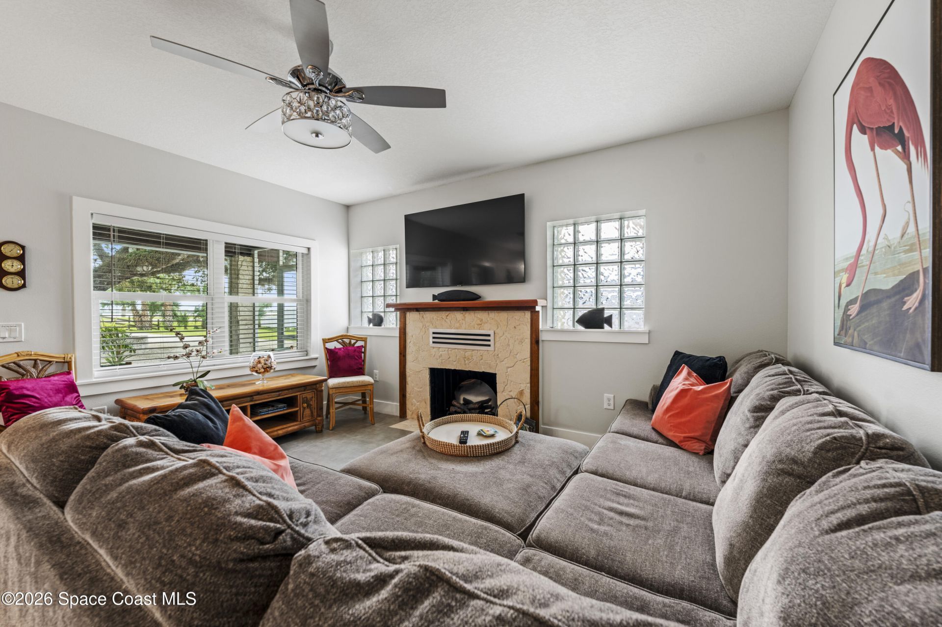 4480 S Highway 1, Grant, FL 32949 Photo