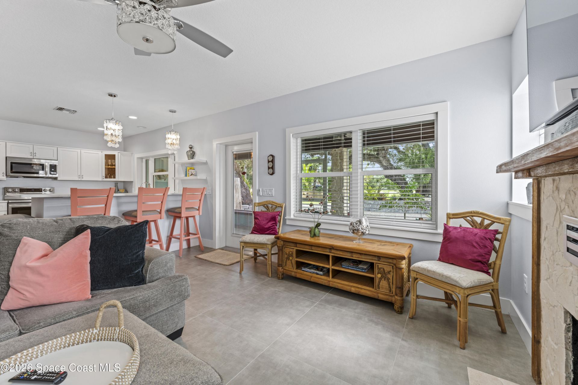 4480 S Highway 1, Grant, FL 32949 Photo