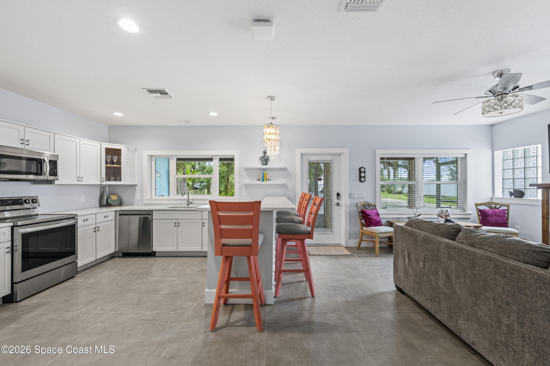 4480 S Highway 1, Grant, FL 32949 Photo