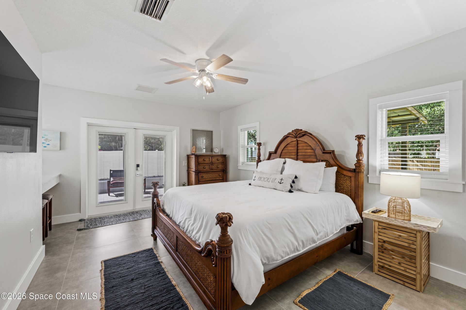 4480 S Highway 1, Grant, FL 32949 Photo
