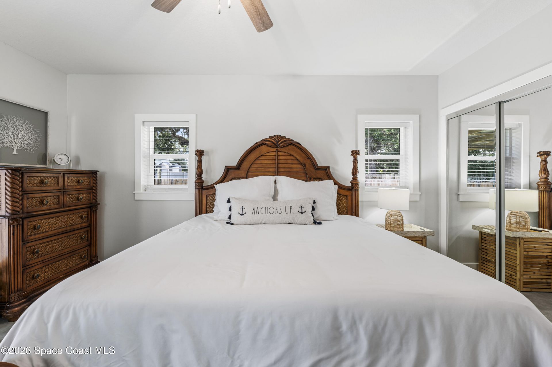 4480 S Highway 1, Grant, FL 32949 Photo