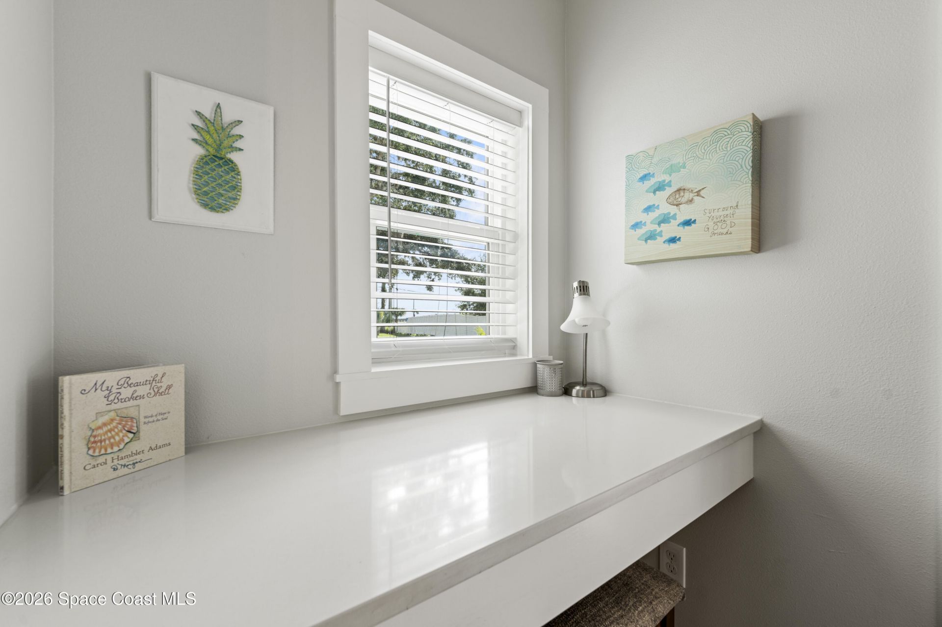 4480 S Highway 1, Grant, FL 32949 Photo